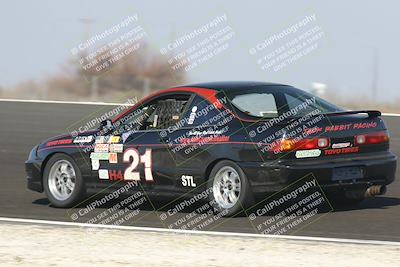 media/Feb-23-2025-CalClub SCCA (Sun) [[bfce4a12aa]]/Group 5/(Qual) Turn 3/